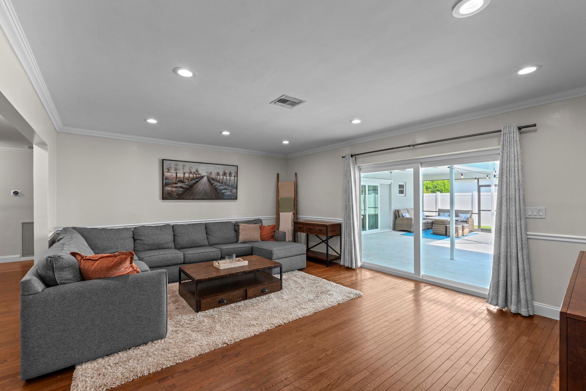 El Dorado Estates - Residential
