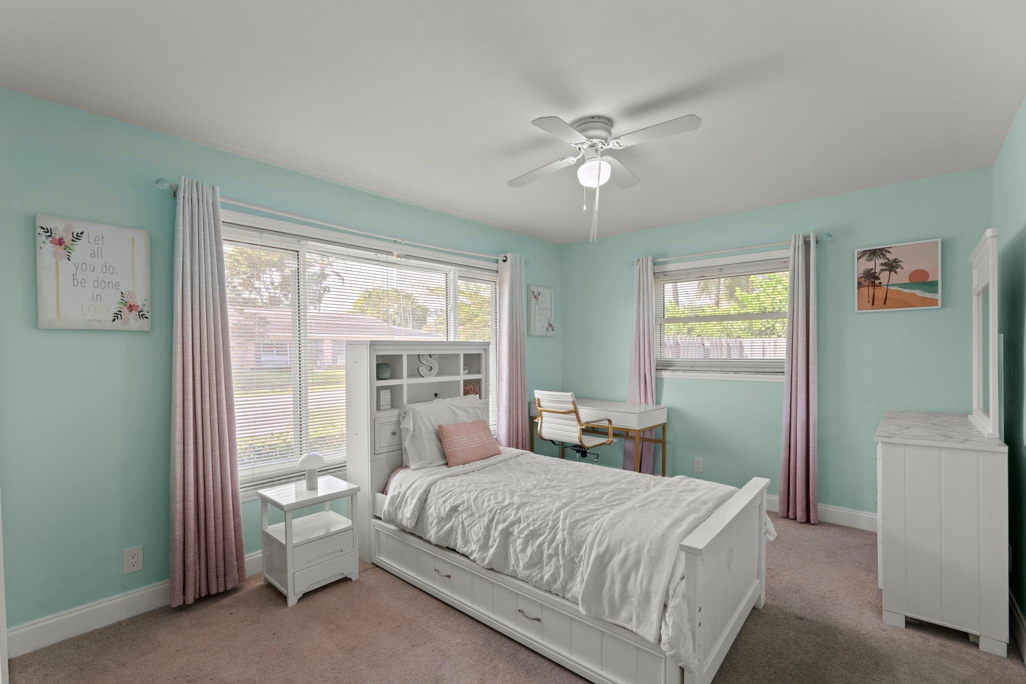 El Dorado Estates - Residential