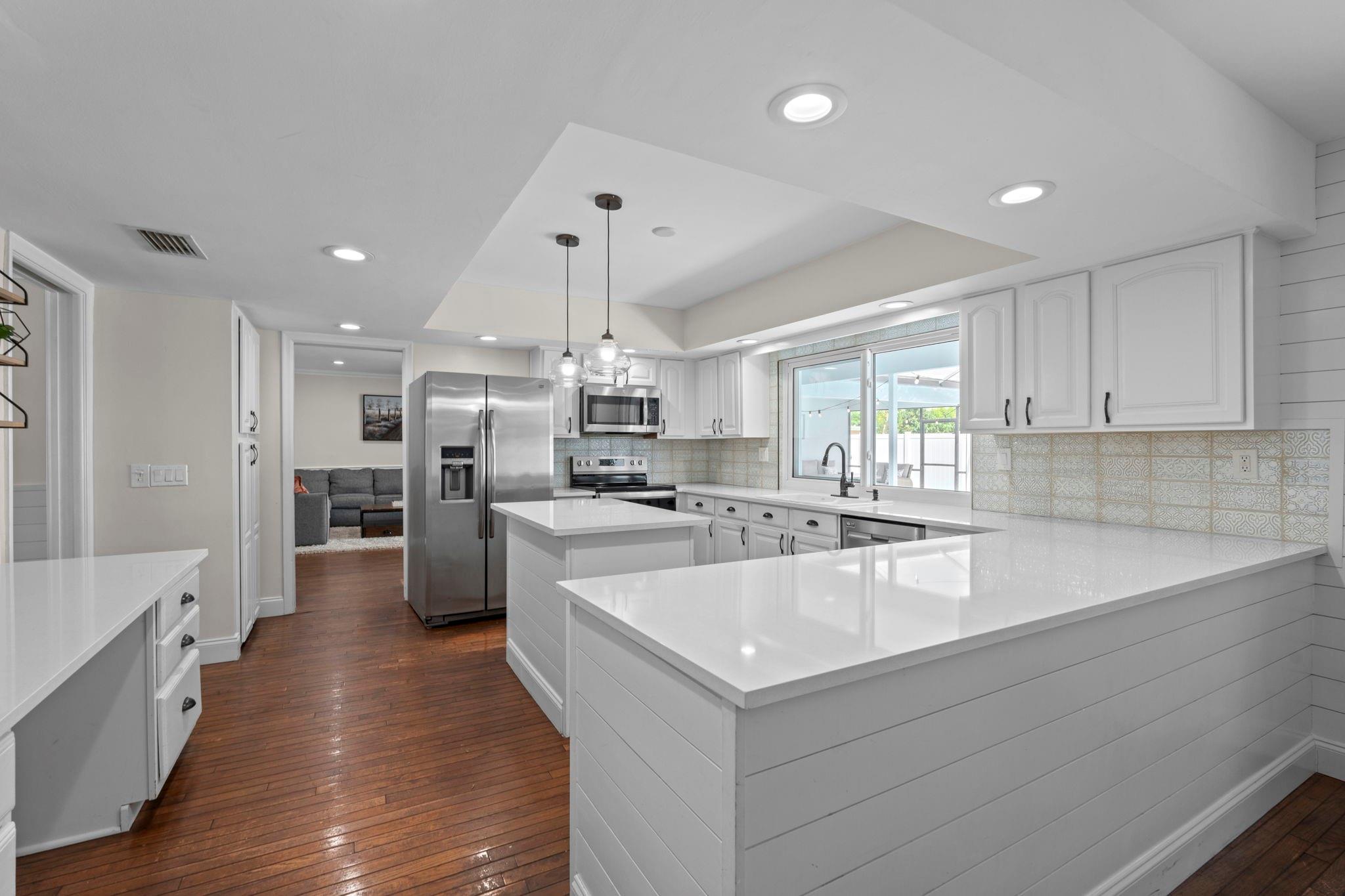 El Dorado Estates - Residential