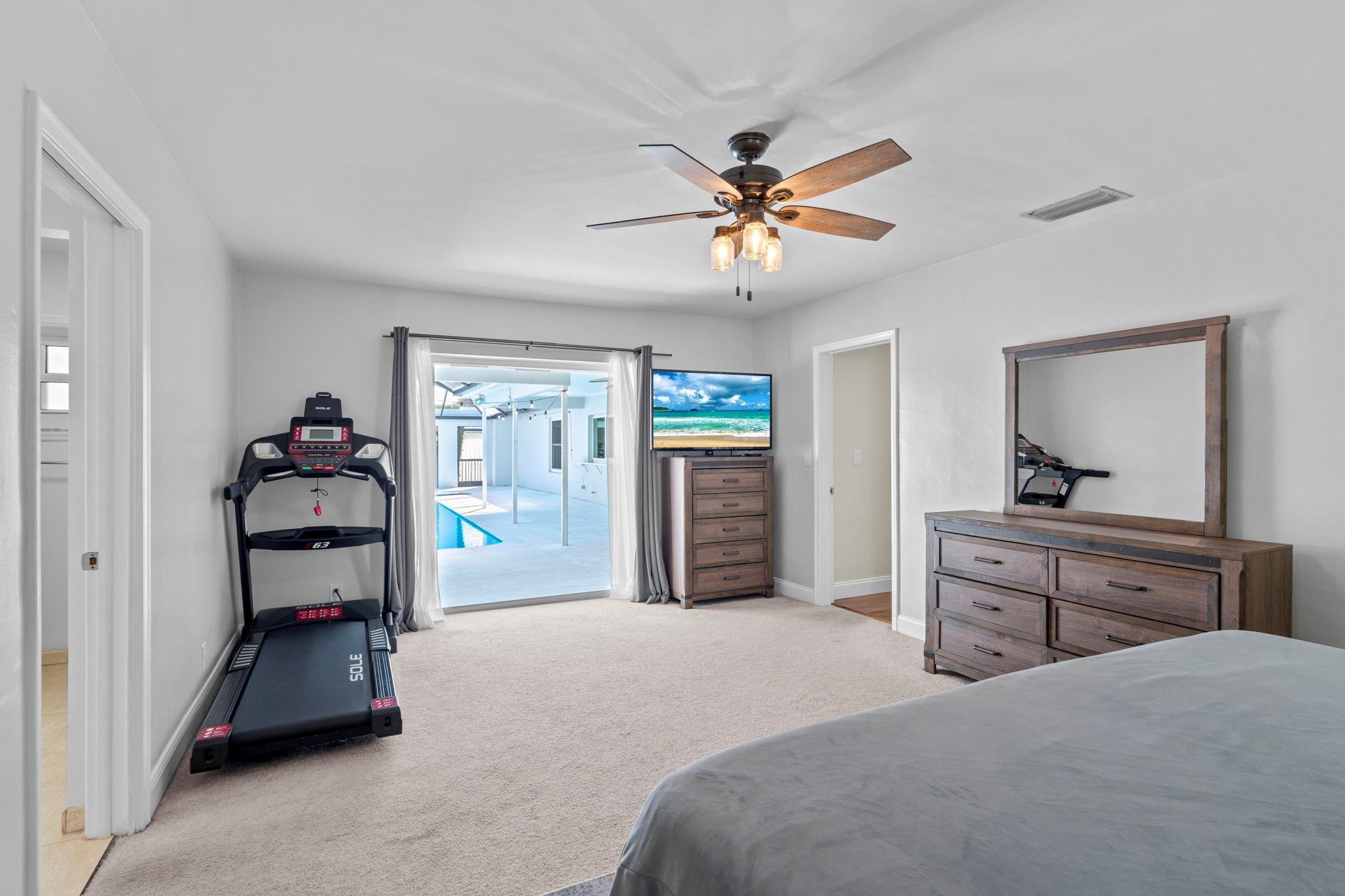 El Dorado Estates - Residential