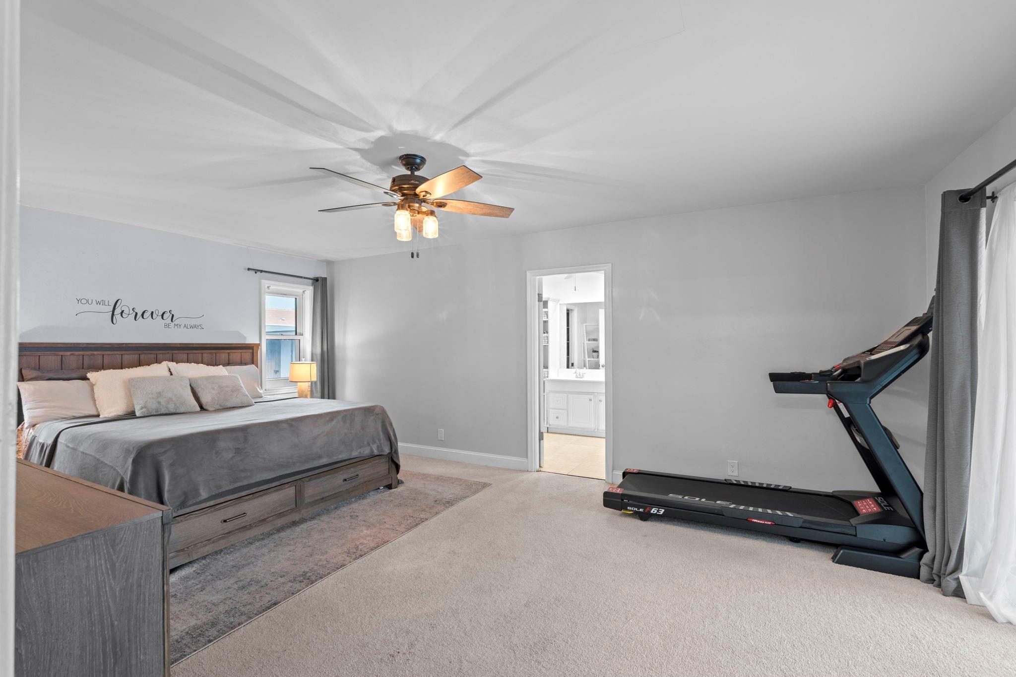 El Dorado Estates - Residential