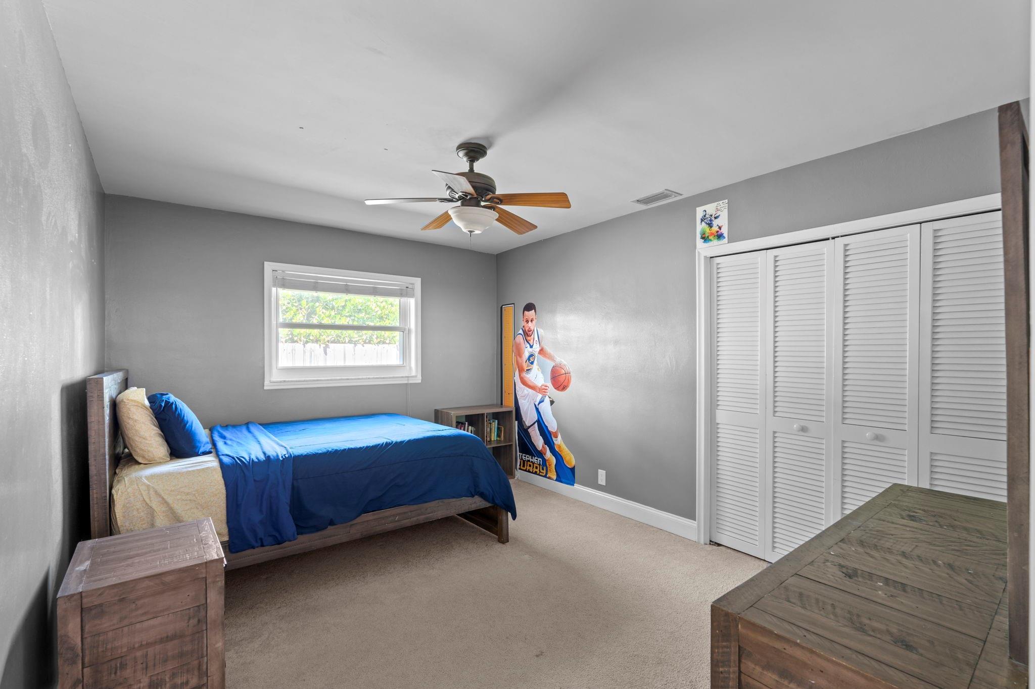 El Dorado Estates - Residential