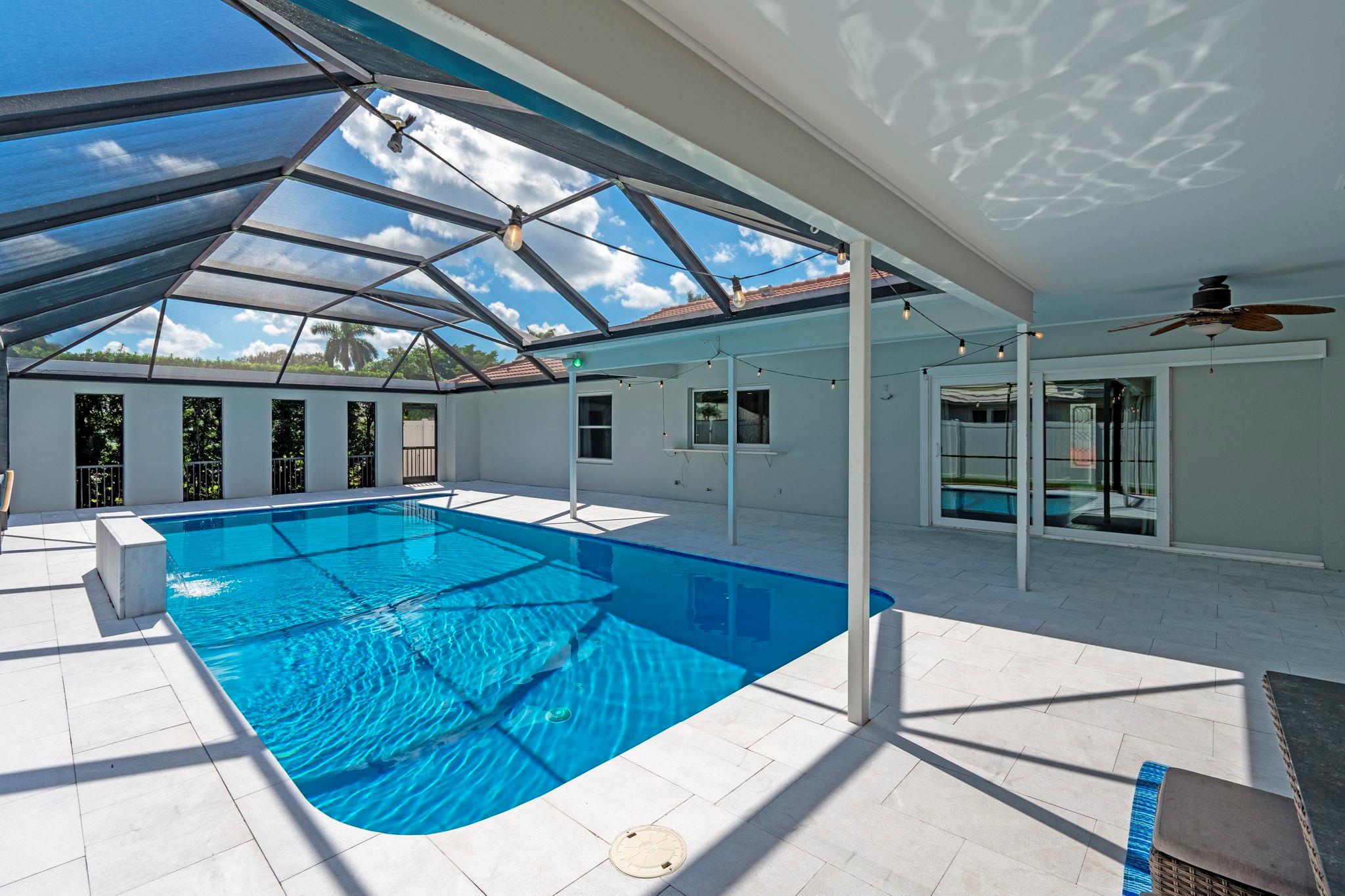El Dorado Estates - Residential
