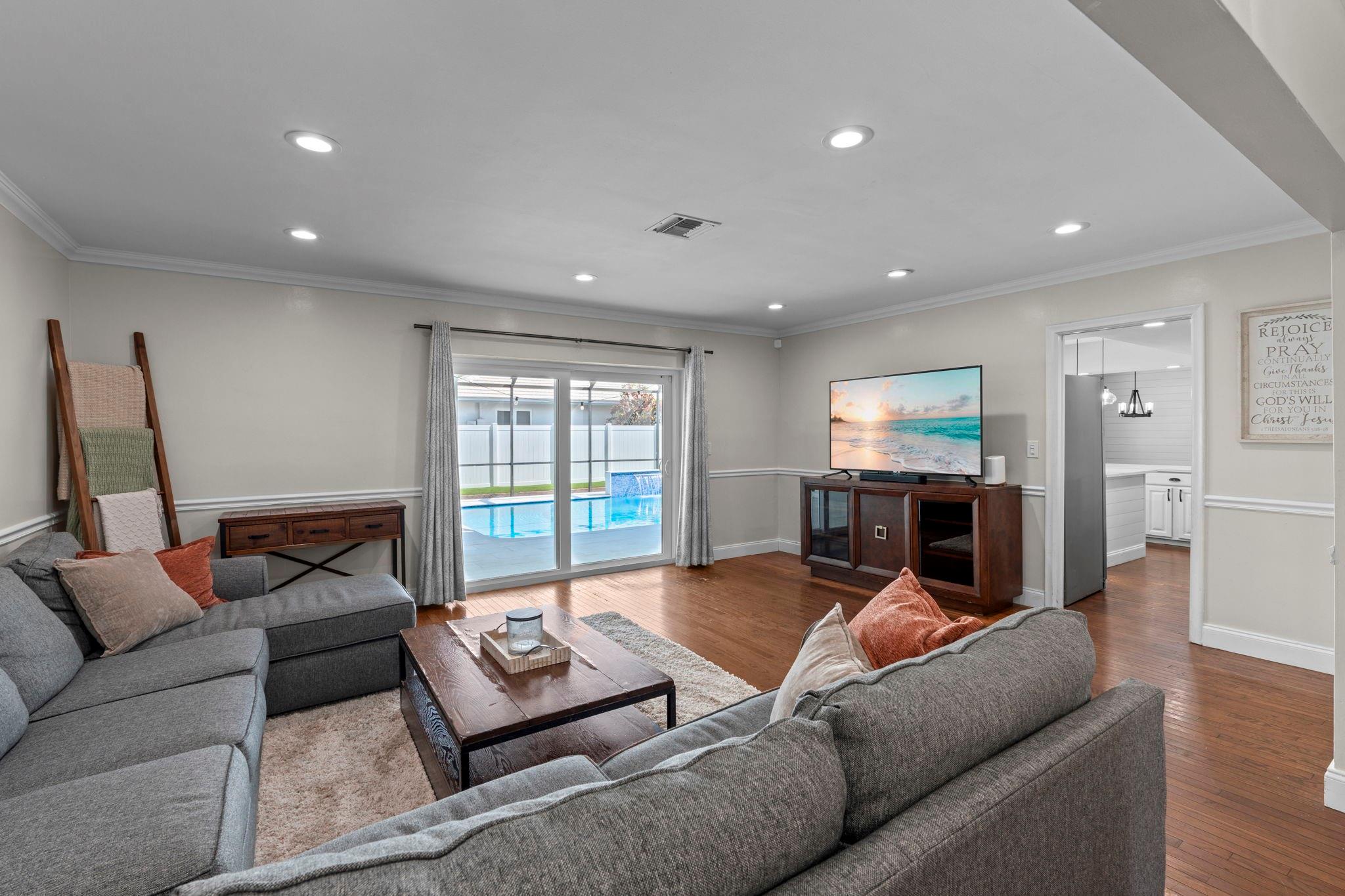 El Dorado Estates - Residential