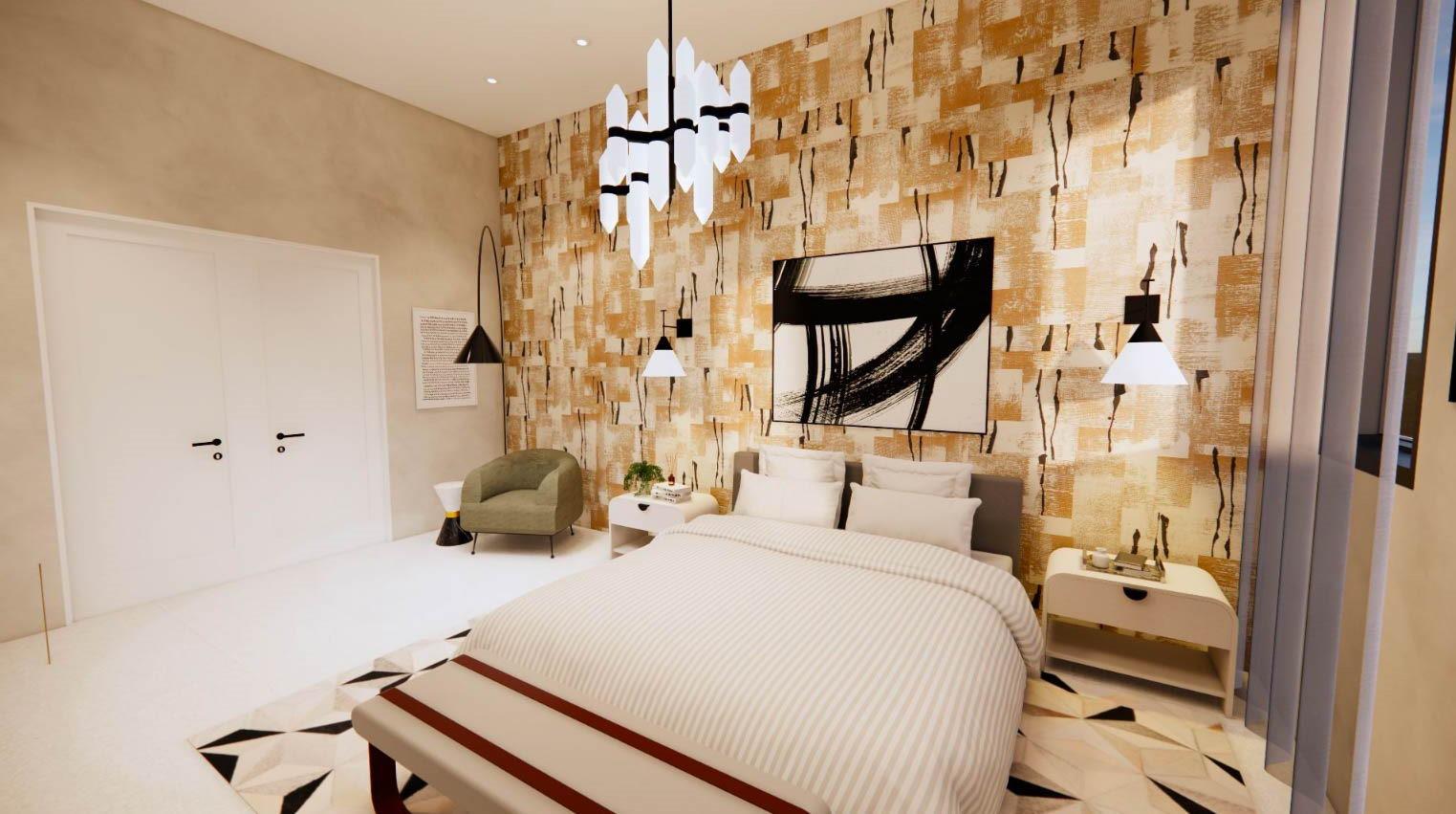 FLORIAN ISLES - Residential