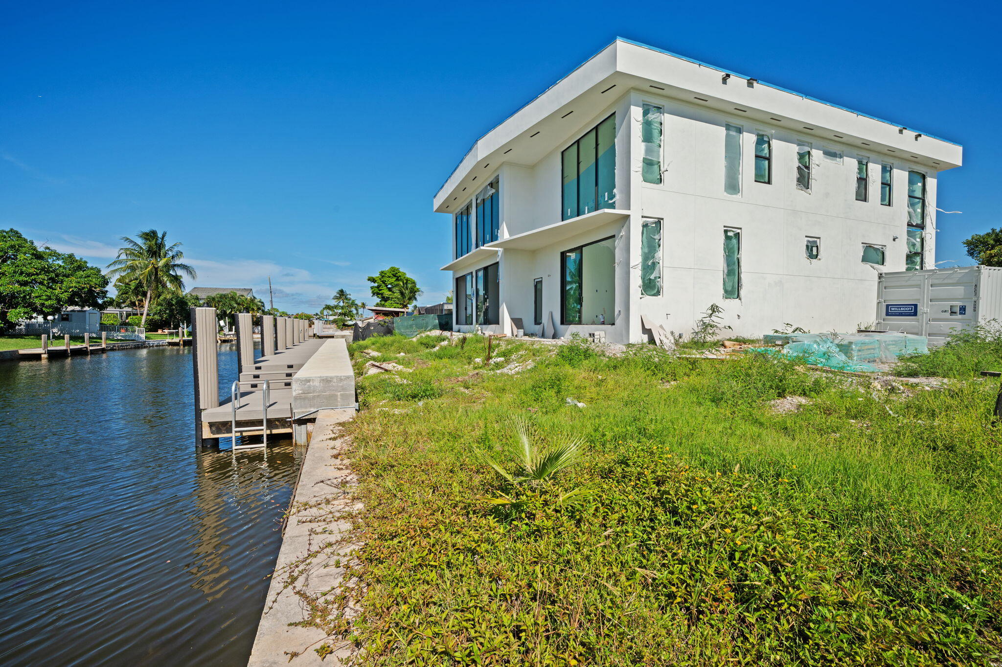 1410 Florian Drive