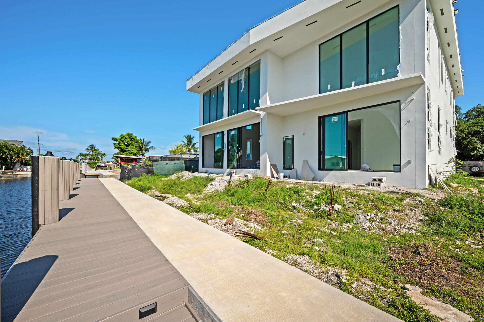 1410 Florian Drive