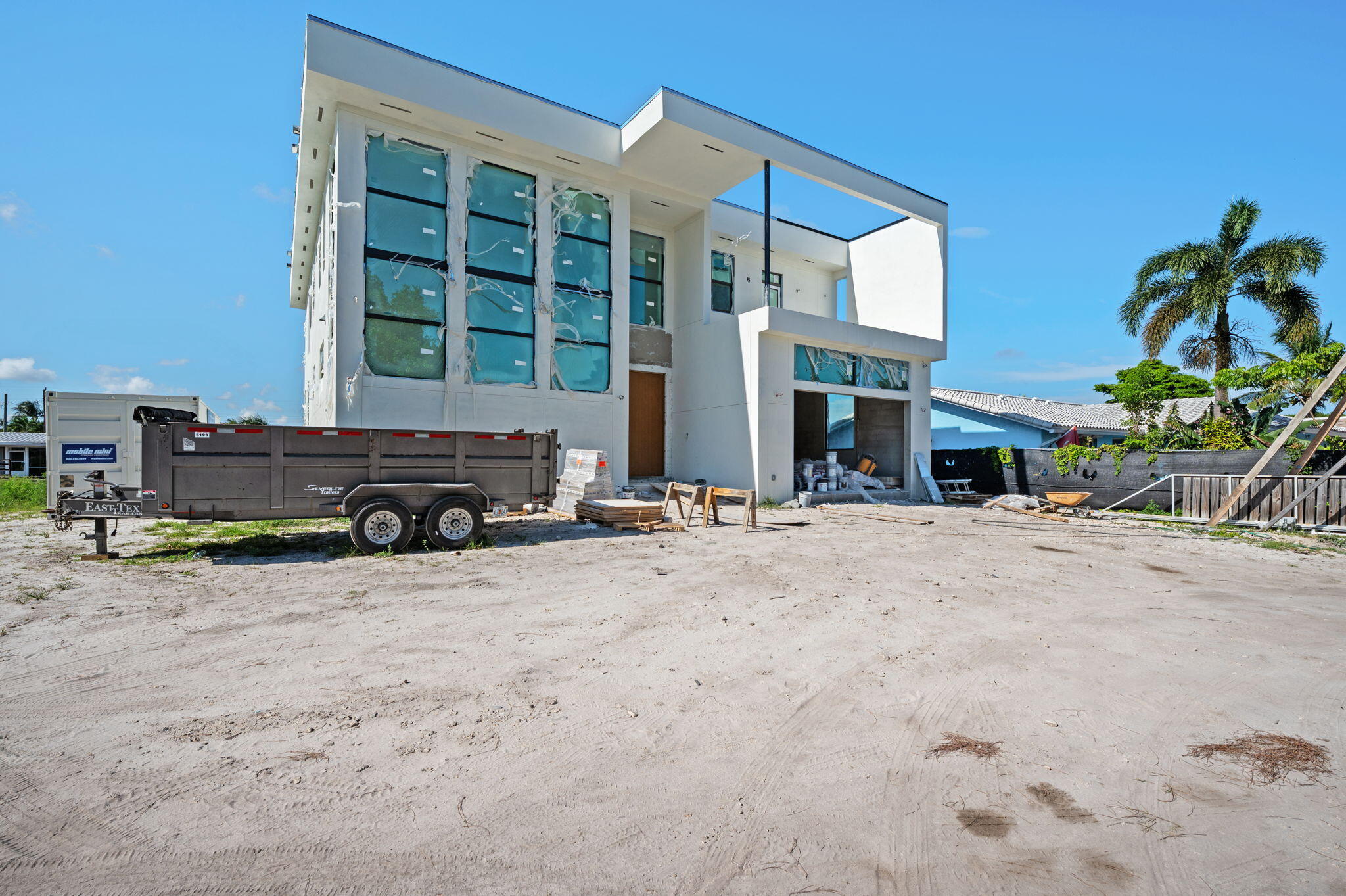 1410 Florian Drive
