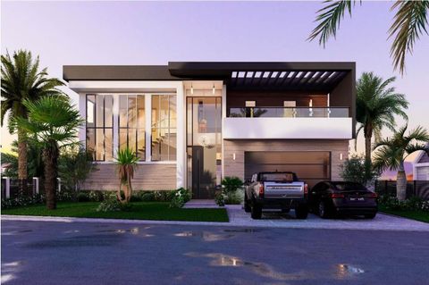 1410 Florian Drive Dania Beach FL 33004