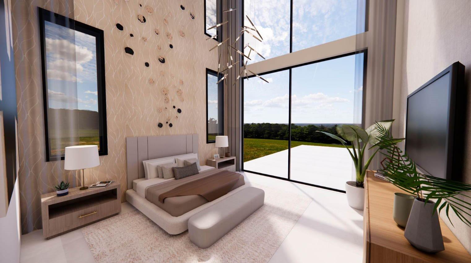 FLORIAN ISLES - Residential