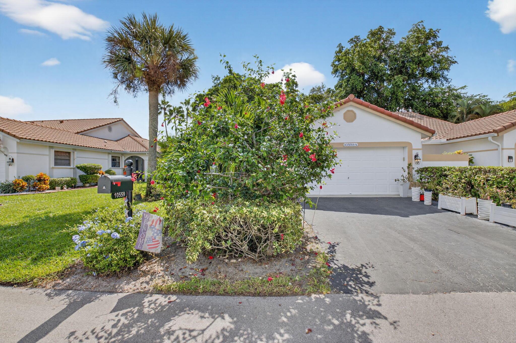10559 Ladypalm Lane A