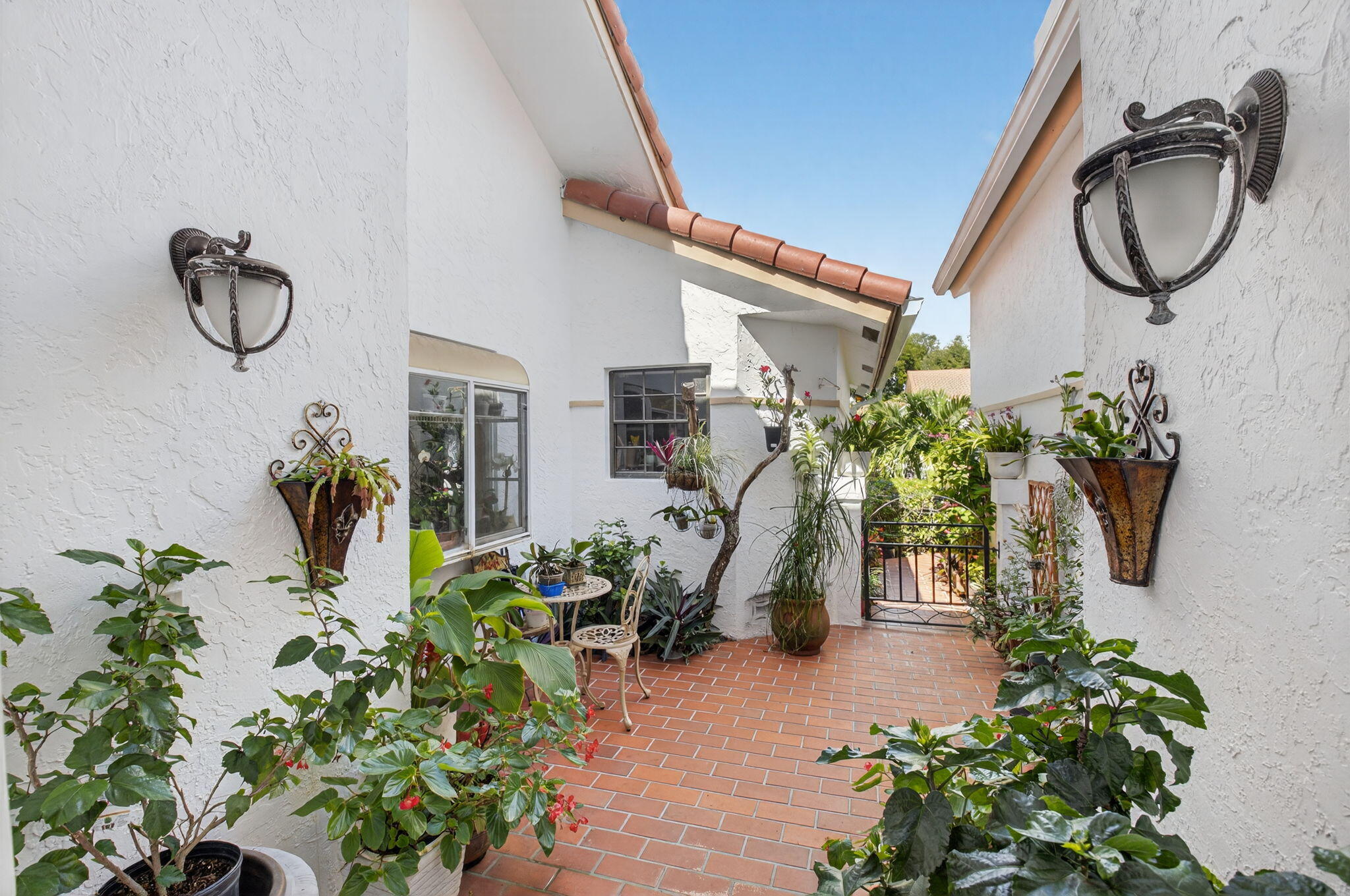 10559 Ladypalm Lane A