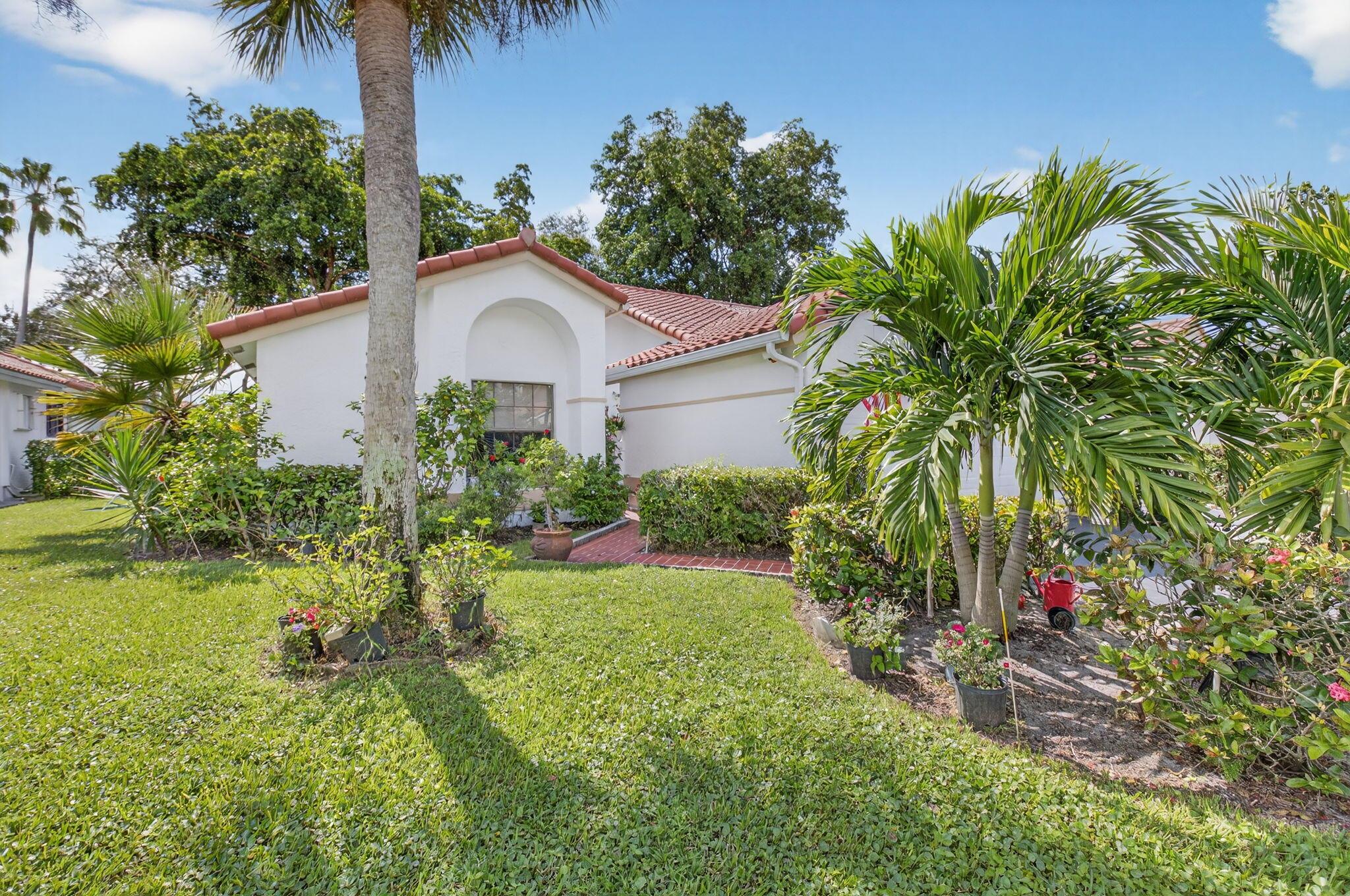 10559 Ladypalm Lane A