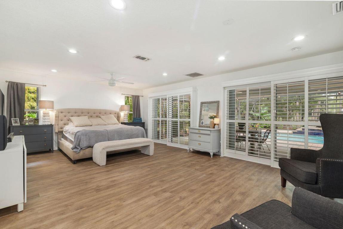Palm Beach Gardens, Florida, 33418, United States, 5 Bedrooms Bedrooms, ,3 BathroomsBathrooms,Residential,Active,2008003