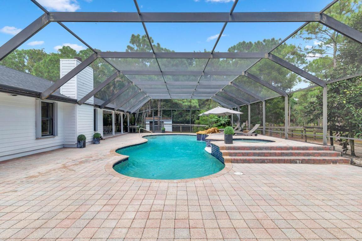 Palm Beach Gardens, Florida, 33418, United States, 5 Bedrooms Bedrooms, ,3 BathroomsBathrooms,Residential,Active,2008003