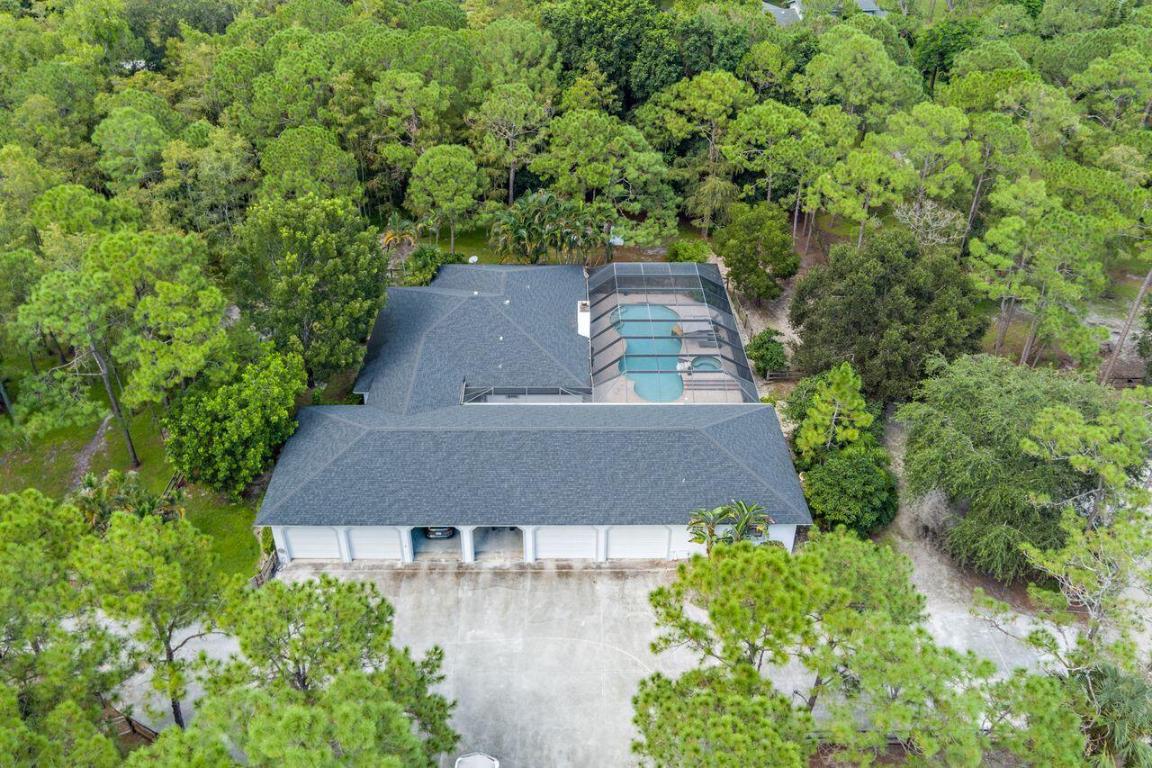 Palm Beach Gardens, Florida, 33418, United States, 5 Bedrooms Bedrooms, ,3 BathroomsBathrooms,Residential,Active,2008003