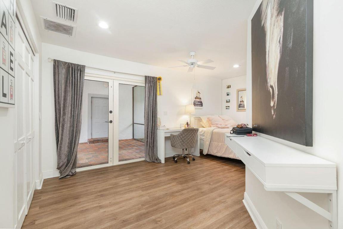 Palm Beach Gardens, Florida, 33418, United States, 5 Bedrooms Bedrooms, ,3 BathroomsBathrooms,Residential,Active,2008003