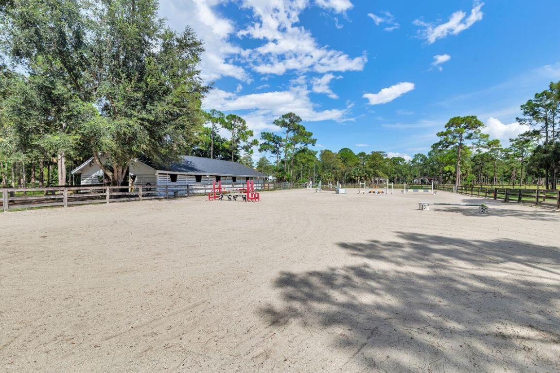 Palm Beach Gardens, Florida, 33418, United States, 5 Bedrooms Bedrooms, ,3 BathroomsBathrooms,Residential,Active,2008003