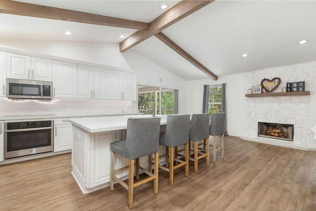 Photo of 14024 Wind Flower Drive, Palm Beach Gardens, FL 33418 (MLS # R11126491)