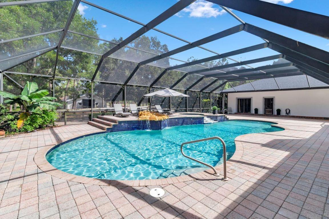 Palm Beach Gardens, Florida, 33418, United States, 5 Bedrooms Bedrooms, ,3 BathroomsBathrooms,Residential,Active,2008003
