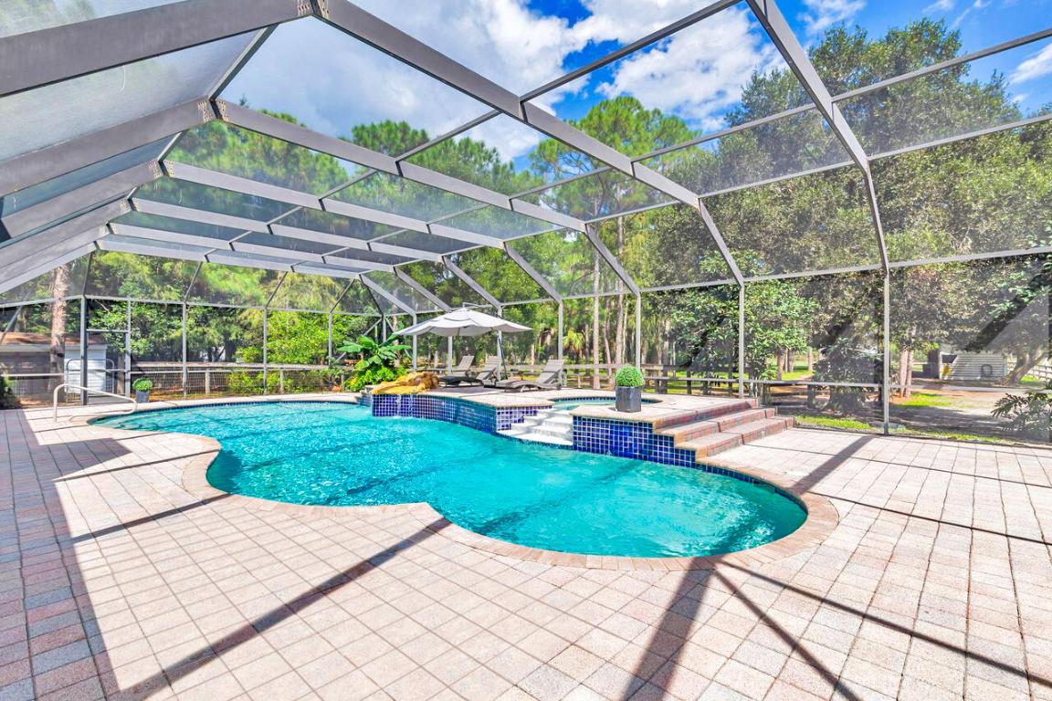 Palm Beach Gardens, Florida, 33418, United States, 5 Bedrooms Bedrooms, ,3 BathroomsBathrooms,Residential,Active,2008003