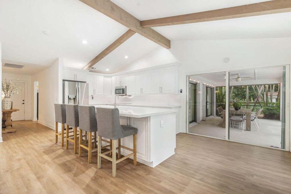 Photo of 14024 Wind Flower Drive, Palm Beach Gardens, FL 33418 (MLS # R11126491)