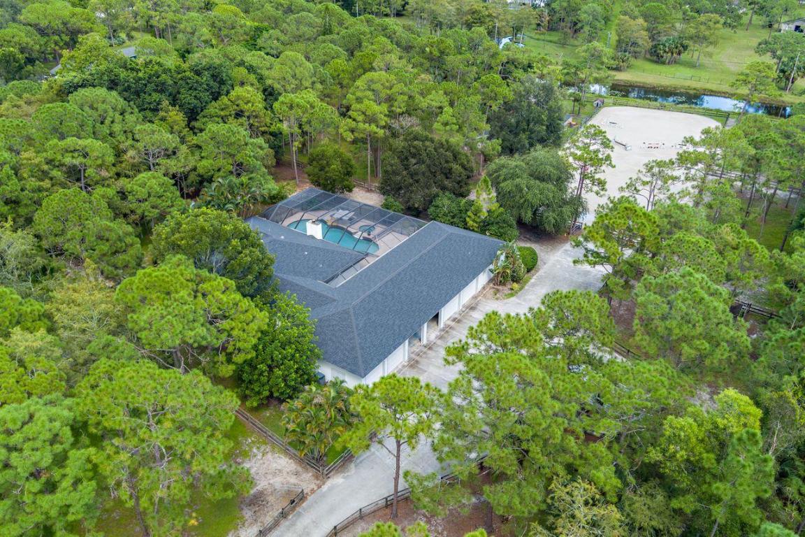 Palm Beach Gardens, Florida, 33418, United States, 5 Bedrooms Bedrooms, ,3 BathroomsBathrooms,Residential,Active,2008003
