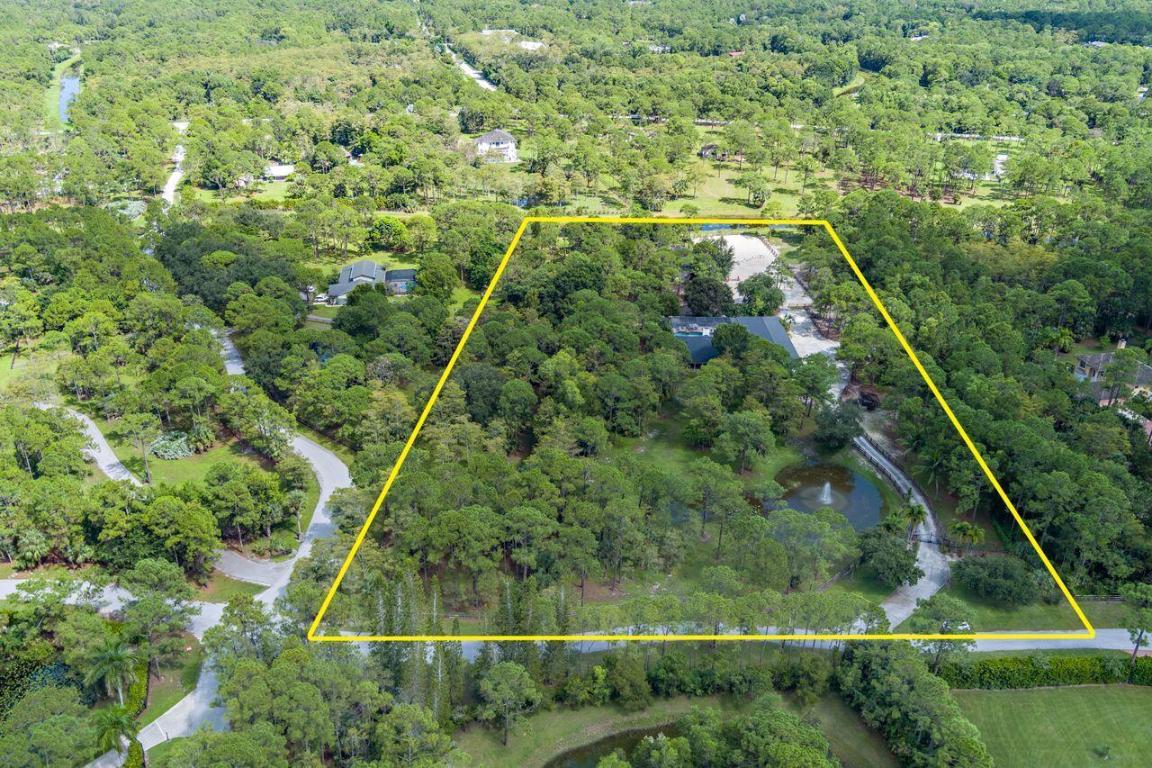 Palm Beach Gardens, Florida, 33418, United States, 5 Bedrooms Bedrooms, ,3 BathroomsBathrooms,Residential,Active,2008003