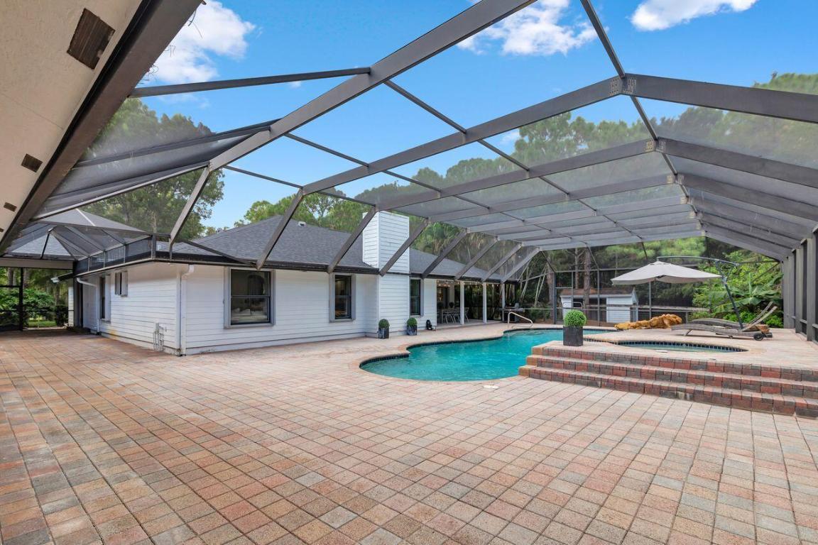Palm Beach Gardens, Florida, 33418, United States, 5 Bedrooms Bedrooms, ,3 BathroomsBathrooms,Residential,Active,2008003