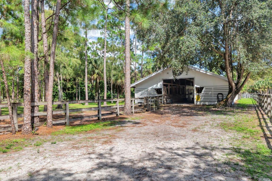Palm Beach Gardens, Florida, 33418, United States, 5 Bedrooms Bedrooms, ,3 BathroomsBathrooms,Residential,Active,2008003