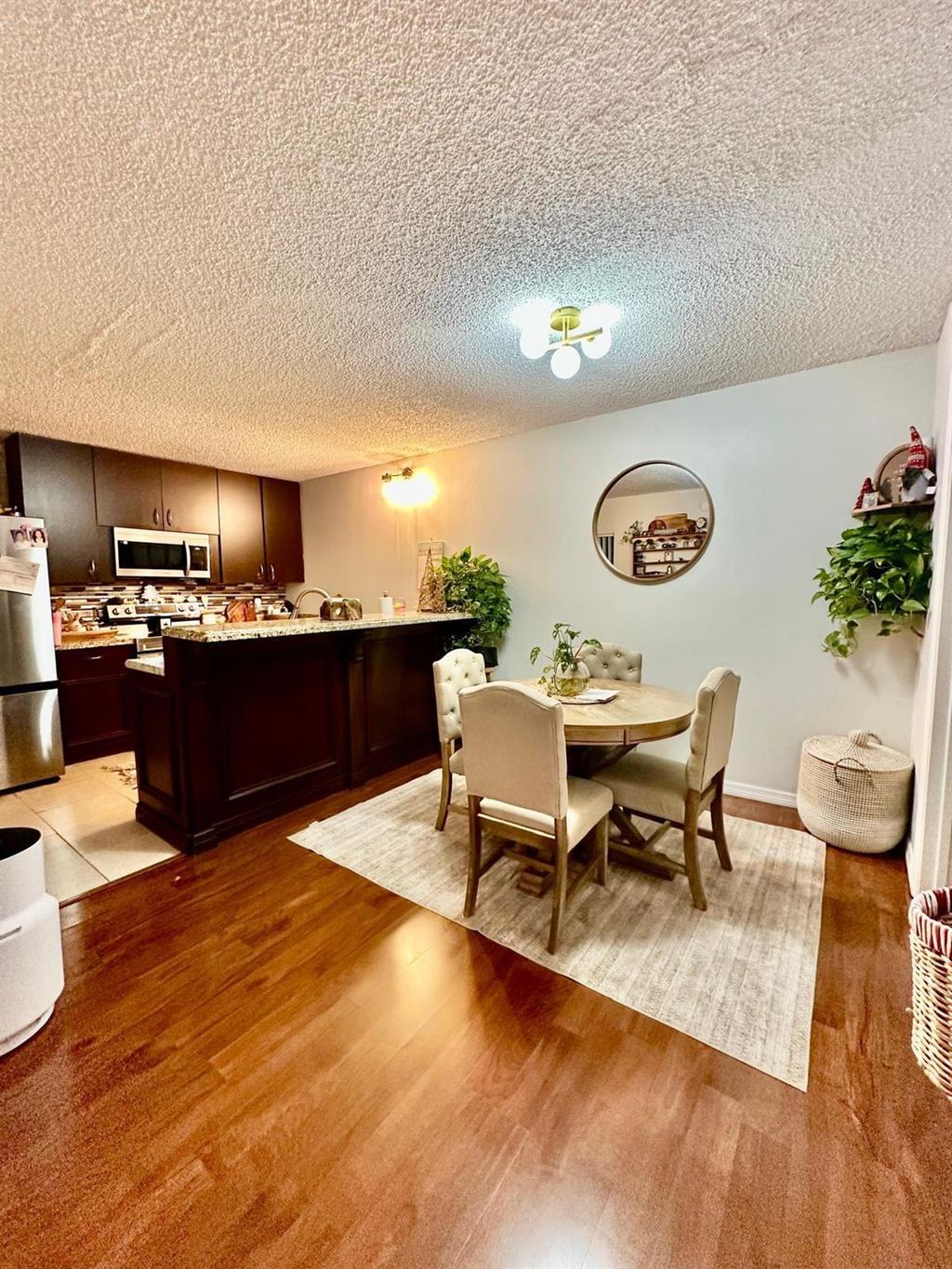 Photo of 2818 28th Lane, Greenacres, FL 33463 (MLS # R11145013)