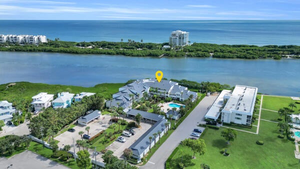 200 Waterway Road 307