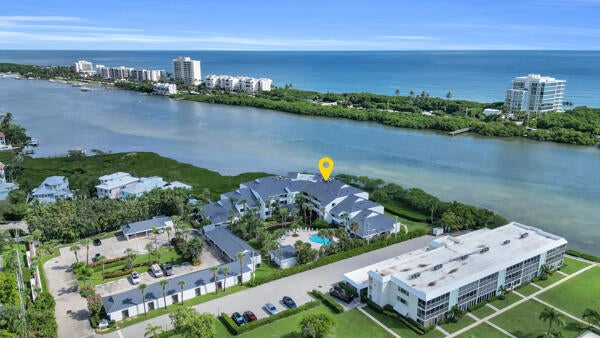 200 Waterway Road 307