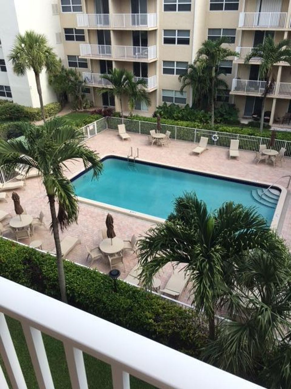 Photo of 2929 S Ocean Boulevard #4130, Boca Raton, FL 33432 (MLS # R10966983)