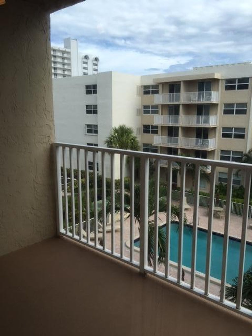 Photo of 2929 S Ocean Boulevard #4130, Boca Raton, FL 33432 (MLS # R10966983)