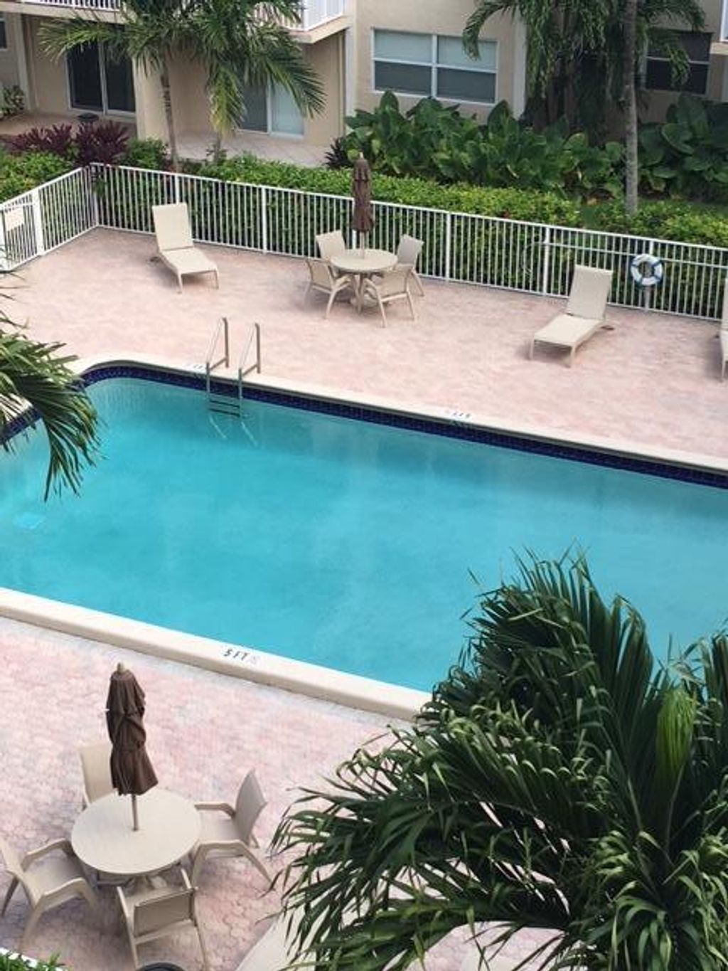 Photo of 2929 S Ocean Boulevard #4130, Boca Raton, FL 33432 (MLS # R10966983)