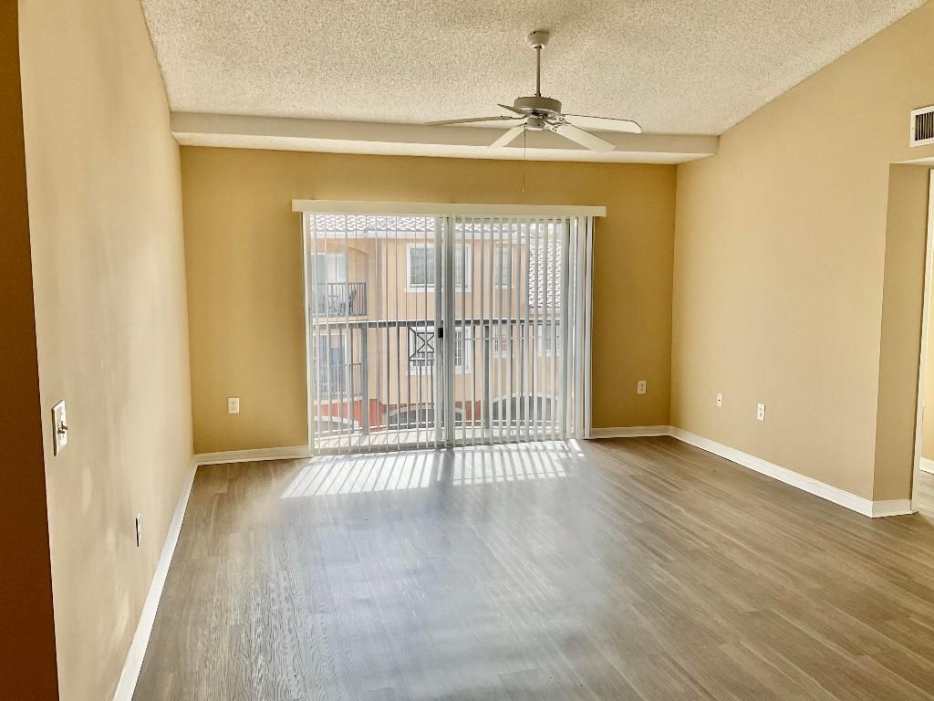 Photo of 4199 N Haverhill Road #110, West Palm Beach, FL 33417 (MLS # R11152890)
