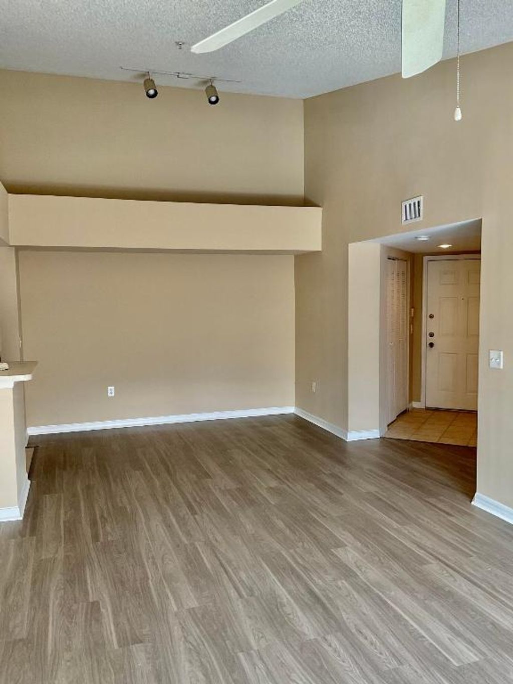 Photo of 4199 N Haverhill Road #110, West Palm Beach, FL 33417 (MLS # R11152890)