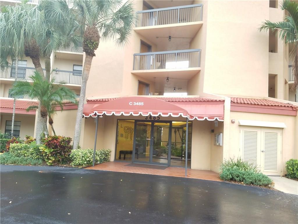 LAKES OF ENVIRON - Residential
