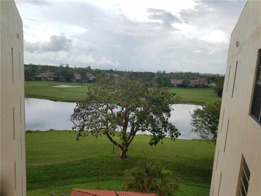 LAKES OF ENVIRON - Residential