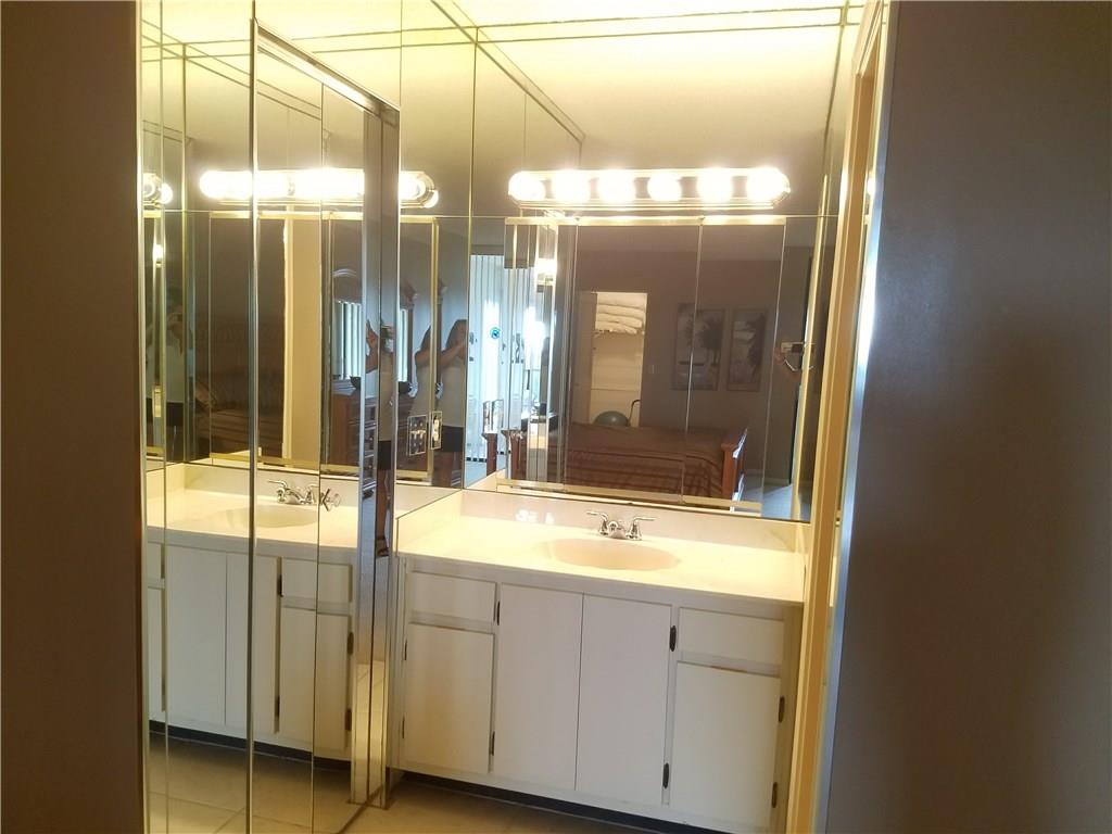 LAKES OF ENVIRON - Residential
