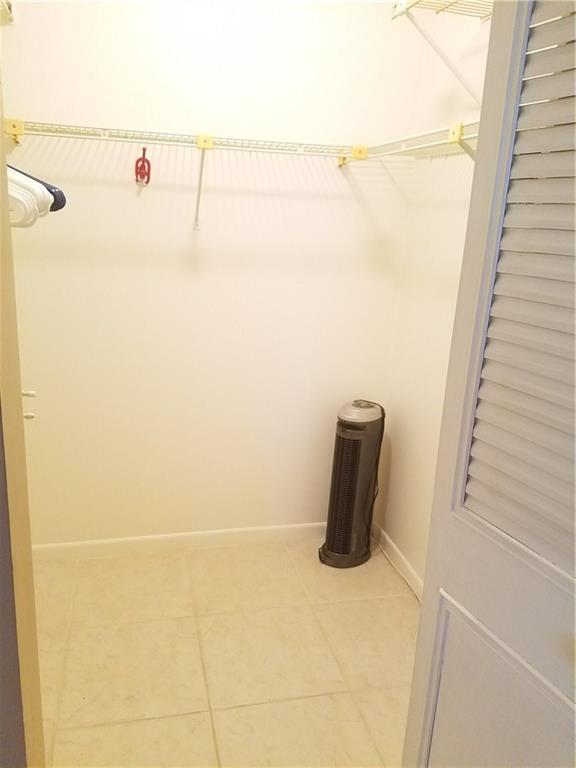 LAKES OF ENVIRON - Residential