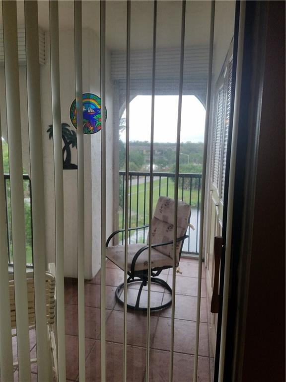LAKES OF ENVIRON - Residential