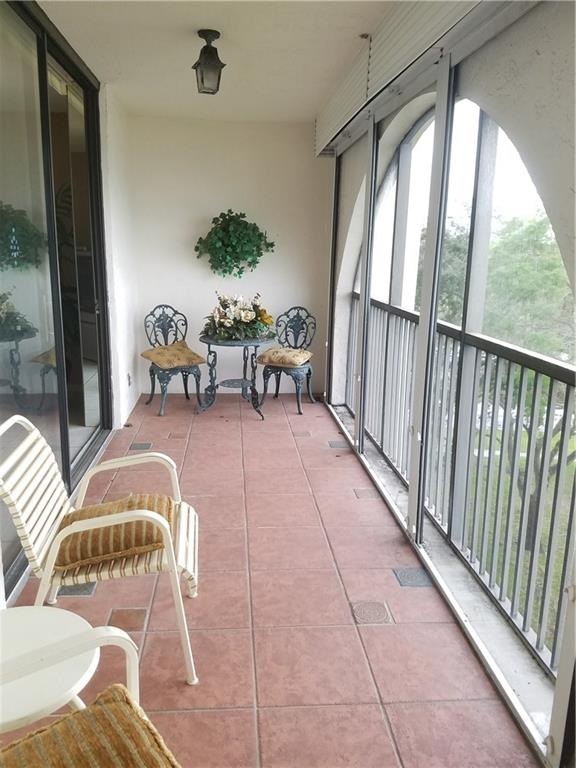LAKES OF ENVIRON - Residential