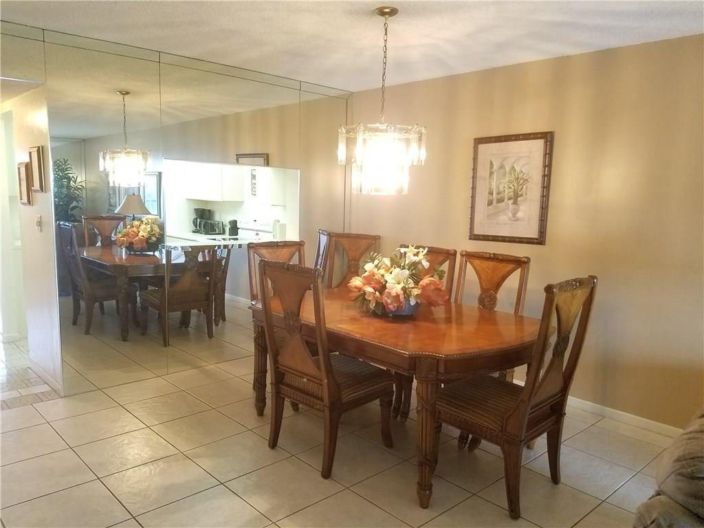 LAKES OF ENVIRON - Residential