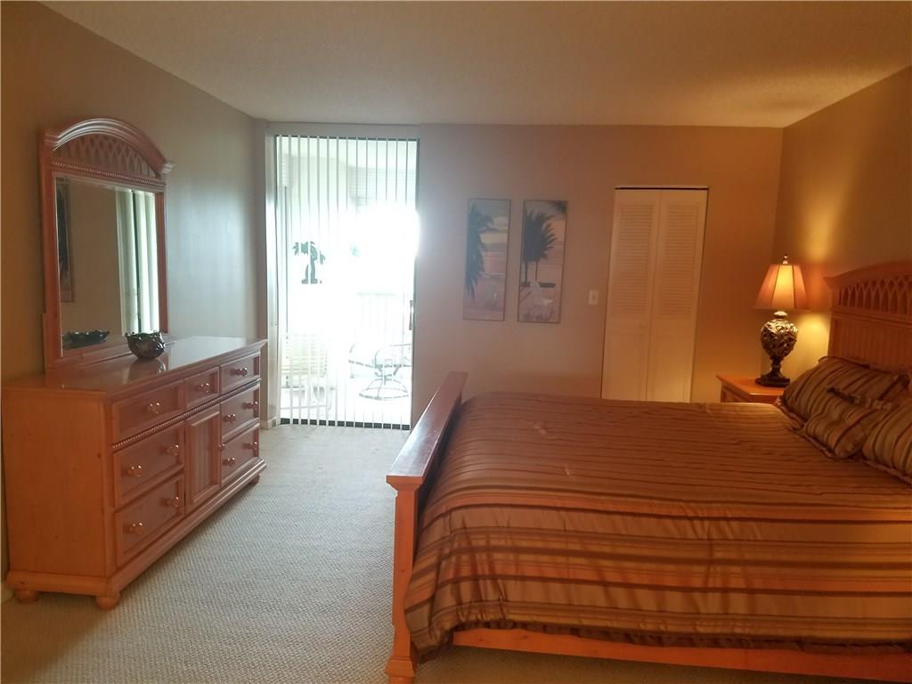 LAKES OF ENVIRON - Residential
