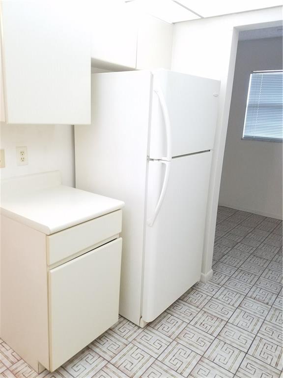 LAKES OF ENVIRON - Residential