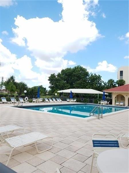 LAKES OF ENVIRON - Residential