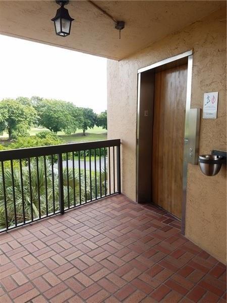 LAKES OF ENVIRON - Residential