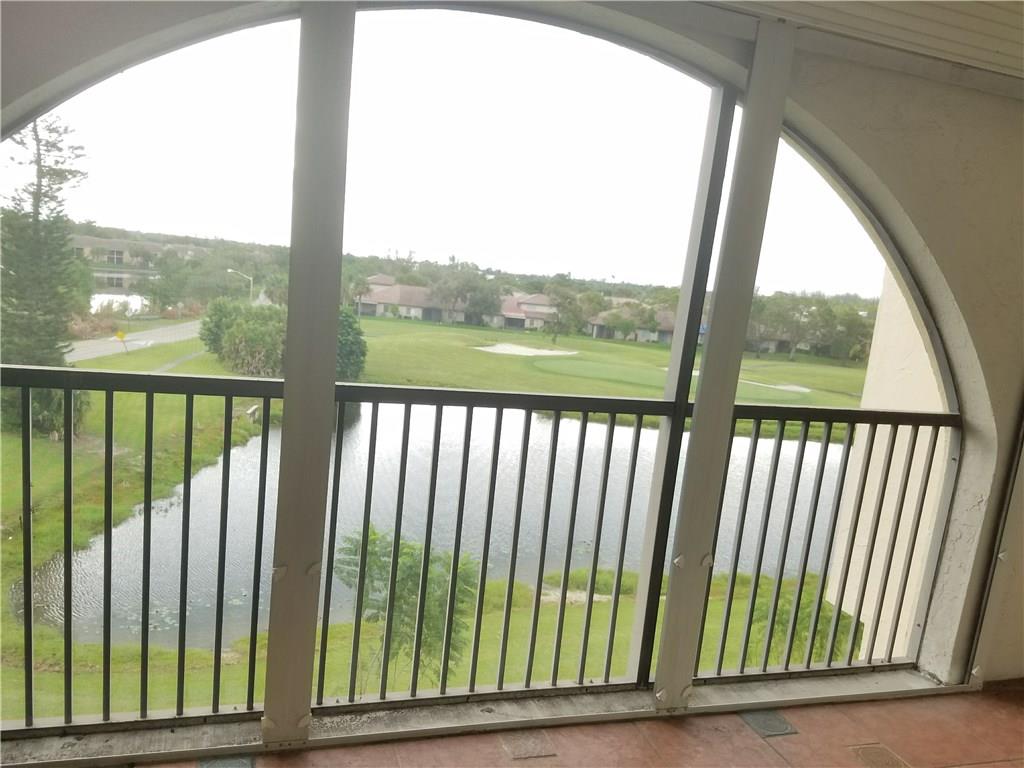 LAKES OF ENVIRON - Residential
